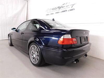 2005 BMW M3   - Photo 6 - Ivyland, PA 18974