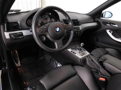 2005 BMW M3   - Photo 17 - Ivyland, PA 18974