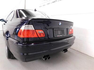 2005 BMW M3   - Photo 8 - Ivyland, PA 18974