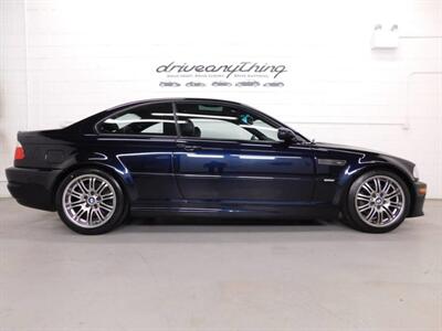 2005 BMW M3   - Photo 11 - Ivyland, PA 18974