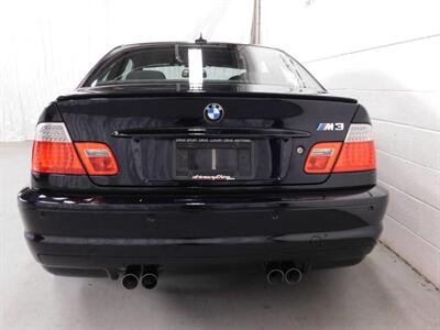 2005 BMW M3   - Photo 34 - Ivyland, PA 18974