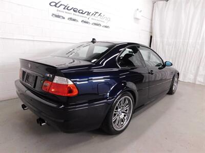 2005 BMW M3   - Photo 10 - Ivyland, PA 18974