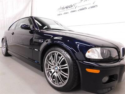 2005 BMW M3   - Photo 13 - Ivyland, PA 18974