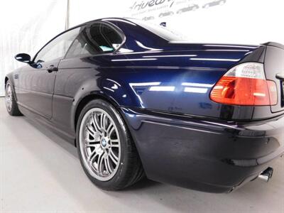 2005 BMW M3   - Photo 7 - Ivyland, PA 18974