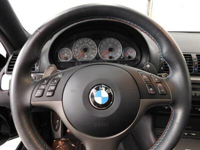 2005 BMW M3   - Photo 22 - Ivyland, PA 18974