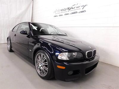 2005 BMW M3   - Photo 12 - Ivyland, PA 18974