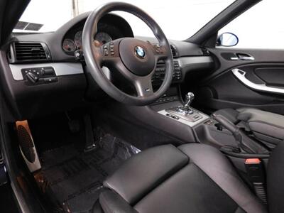 2005 BMW M3   - Photo 42 - Ivyland, PA 18974