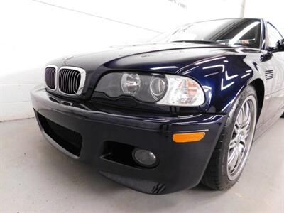 2005 BMW M3   - Photo 3 - Ivyland, PA 18974