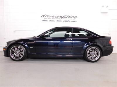 2005 BMW M3   - Photo 5 - Ivyland, PA 18974