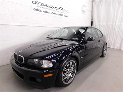 2005 BMW M3   - Photo 1 - Ivyland, PA 18974