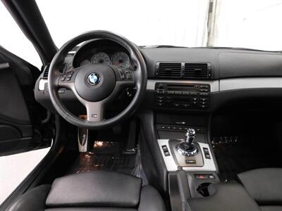 2005 BMW M3   - Photo 20 - Ivyland, PA 18974