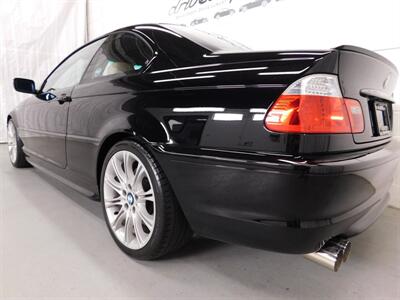 2006 BMW 330Ci  ZHP - Photo 8 - Ivyland, PA 18974