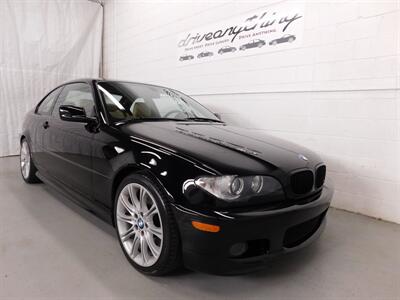 2006 BMW 330Ci  ZHP - Photo 15 - Ivyland, PA 18974