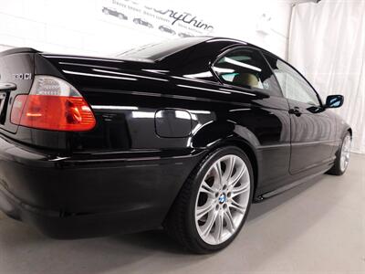 2006 BMW 330Ci  ZHP - Photo 12 - Ivyland, PA 18974