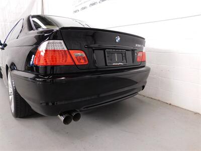 2006 BMW 330Ci  ZHP - Photo 9 - Ivyland, PA 18974