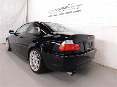 2006 BMW 330Ci  ZHP - Photo 7 - Ivyland, PA 18974