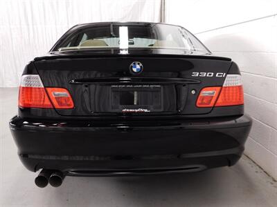 2006 BMW 330Ci  ZHP - Photo 11 - Ivyland, PA 18974