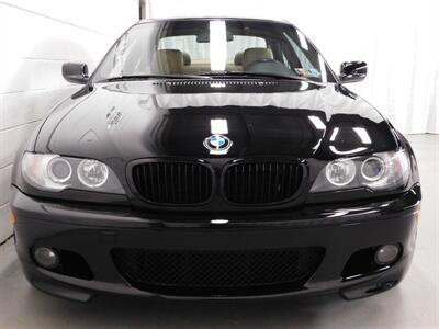 2006 BMW 330Ci  ZHP - Photo 2 - Ivyland, PA 18974