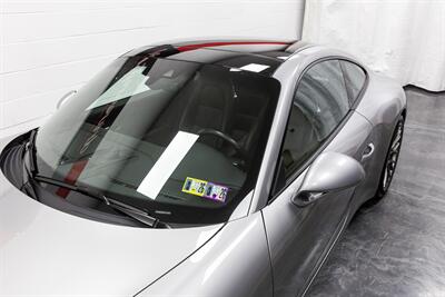 2018 Porsche 911 Carrera S   - Photo 21 - Ivyland, PA 18974