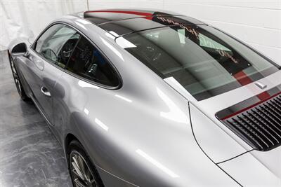 2018 Porsche 911 Carrera S   - Photo 23 - Ivyland, PA 18974