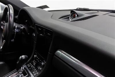 2018 Porsche 911 Carrera S   - Photo 70 - Ivyland, PA 18974