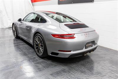 2018 Porsche 911 Carrera S   - Photo 8 - Ivyland, PA 18974