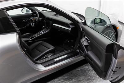 2018 Porsche 911 Carrera S   - Photo 58 - Ivyland, PA 18974