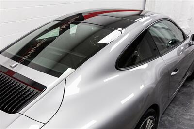 2018 Porsche 911 Carrera S   - Photo 28 - Ivyland, PA 18974
