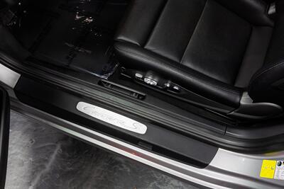 2018 Porsche 911 Carrera S   - Photo 43 - Ivyland, PA 18974