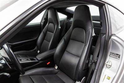 2018 Porsche 911 Carrera S   - Photo 40 - Ivyland, PA 18974