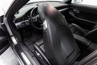 2018 Porsche 911 Carrera S   - Photo 44 - Ivyland, PA 18974