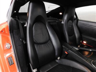 2006 Porsche Cayman S   - Photo 46 - Ivyland, PA 18974