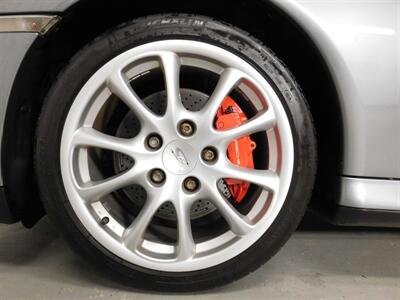 2005 Porsche 911 Carrera 4S   - Photo 21 - Ivyland, PA 18974