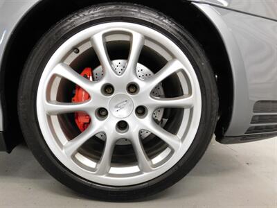 2005 Porsche 911 Carrera 4S   - Photo 20 - Ivyland, PA 18974