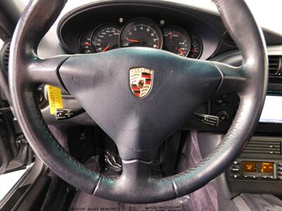 2005 Porsche 911 Carrera 4S   - Photo 38 - Ivyland, PA 18974