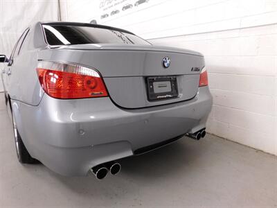 2007 BMW M5   - Photo 10 - Ivyland, PA 18974