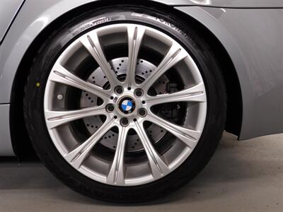 2007 BMW M5   - Photo 21 - Ivyland, PA 18974