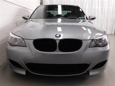 2007 BMW M5   - Photo 2 - Ivyland, PA 18974