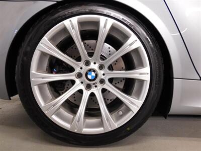 2007 BMW M5   - Photo 23 - Ivyland, PA 18974