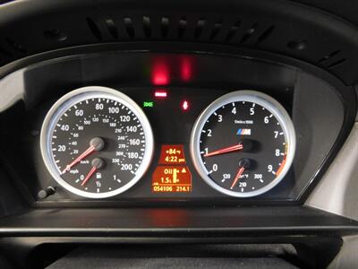 2007 BMW M5   - Photo 39 - Ivyland, PA 18974