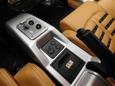 2004 Ferrari 360 Modena   - Photo 26 - Ivyland, PA 18974