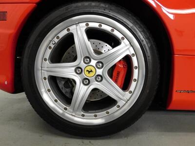 2004 Ferrari 360 Modena   - Photo 44 - Ivyland, PA 18974