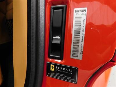 2004 Ferrari 360 Modena   - Photo 45 - Ivyland, PA 18974