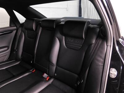 2008 Audi RS 4 quattro   - Photo 26 - Ivyland, PA 18974