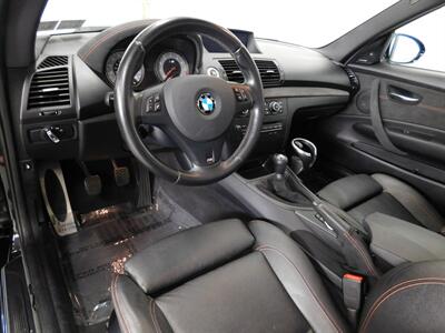 2011 BMW M   - Photo 27 - Ivyland, PA 18974