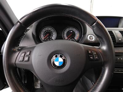 2011 BMW M   - Photo 35 - Ivyland, PA 18974