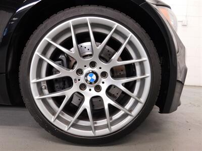 2011 BMW M   - Photo 22 - Ivyland, PA 18974