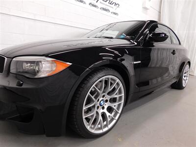 2011 BMW M   - Photo 6 - Ivyland, PA 18974