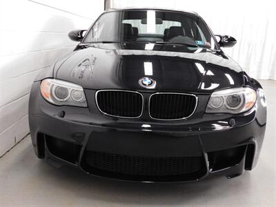 2011 BMW M   - Photo 4 - Ivyland, PA 18974