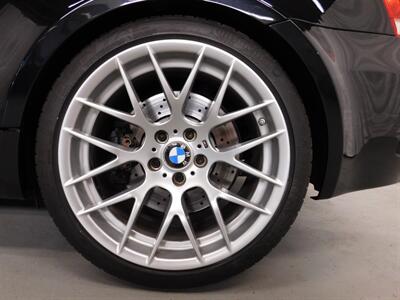 2011 BMW M   - Photo 21 - Ivyland, PA 18974